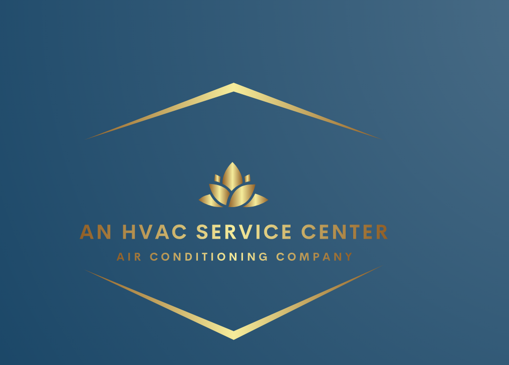 AN HVAC SERVICE CENTER GUWAHATI